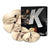 Zildjian - K Zildjian - Cymbal Pack 14" 16" 18" 20"