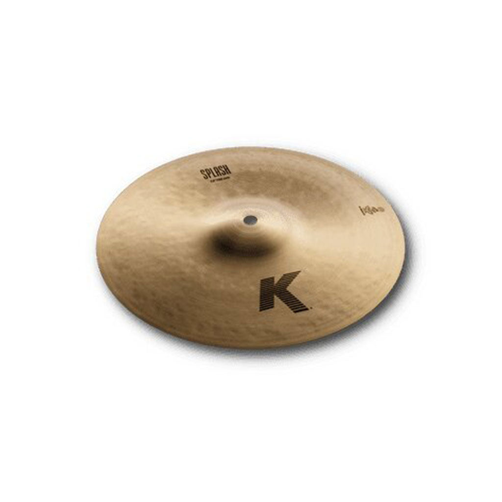 Zildjian K Zildjian 10" Splash-Sky Music