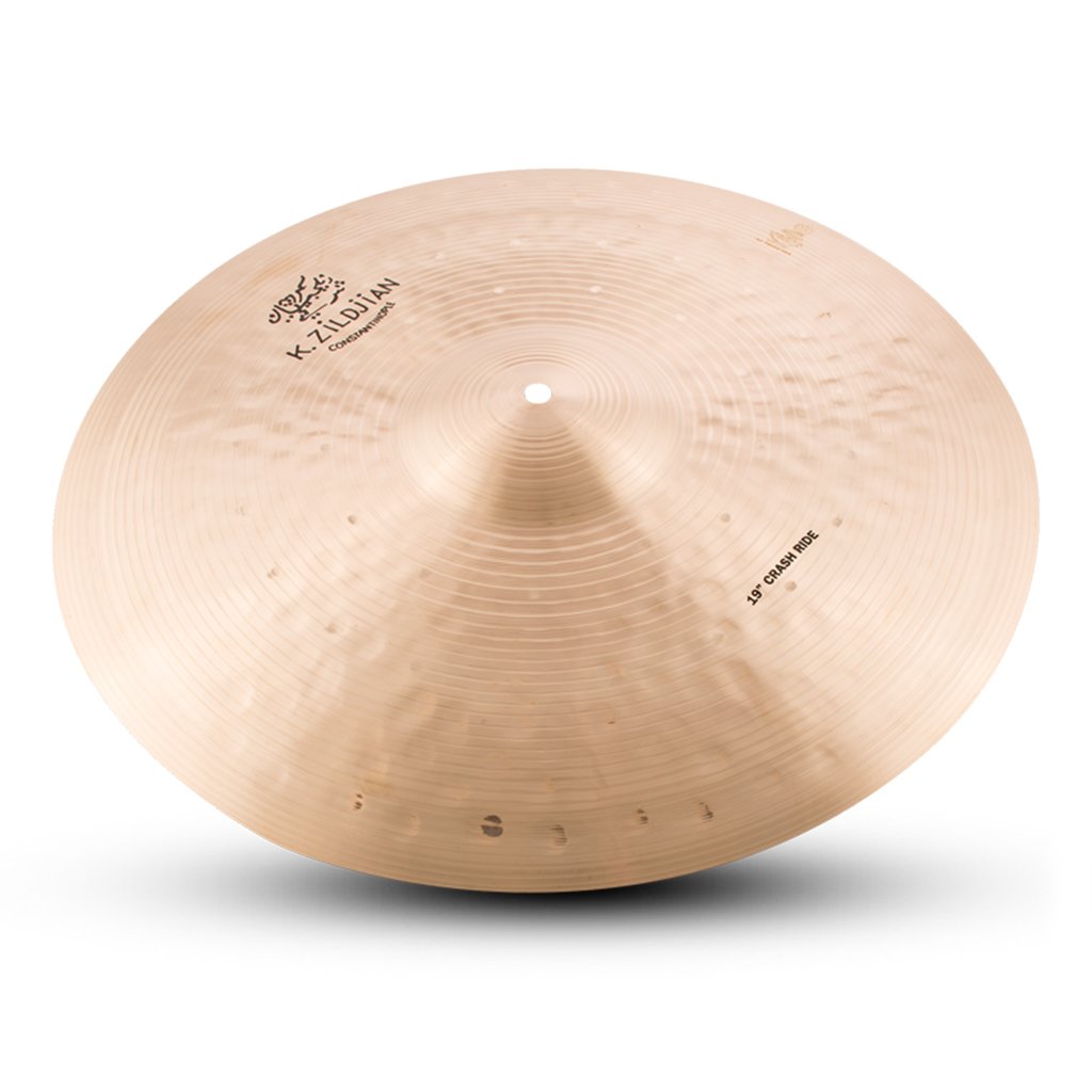 Zildjian - K Constantinople 19" - Crash Ride