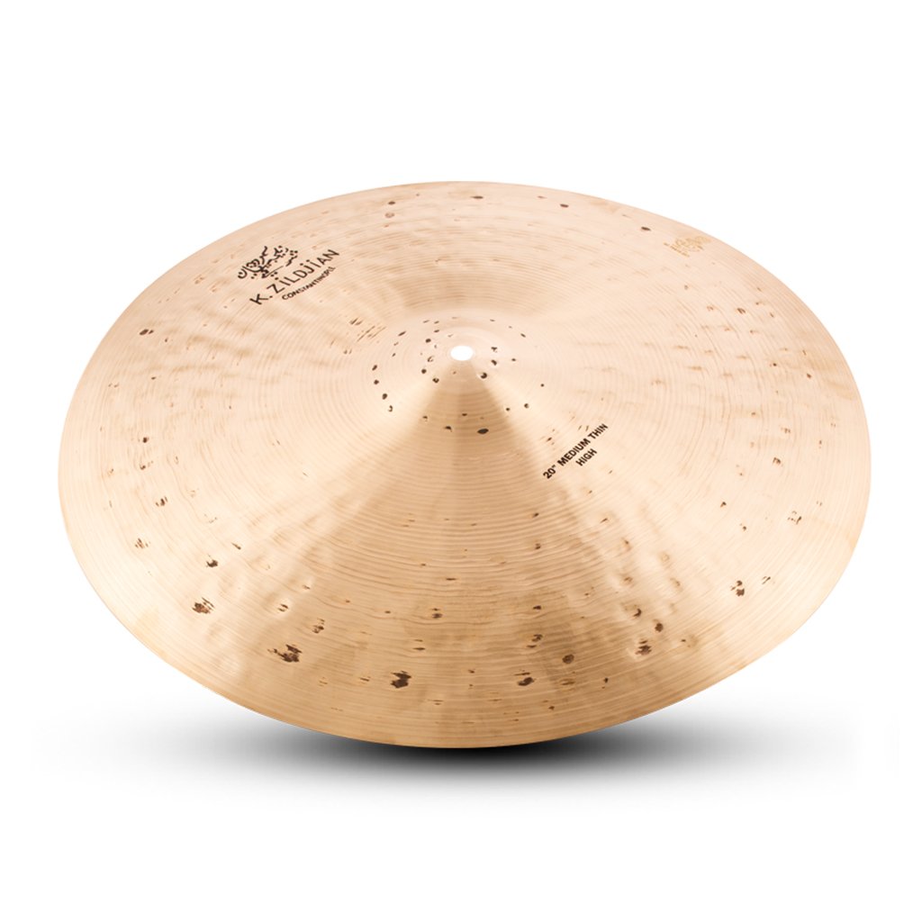 Zildjian K Constantinople 20