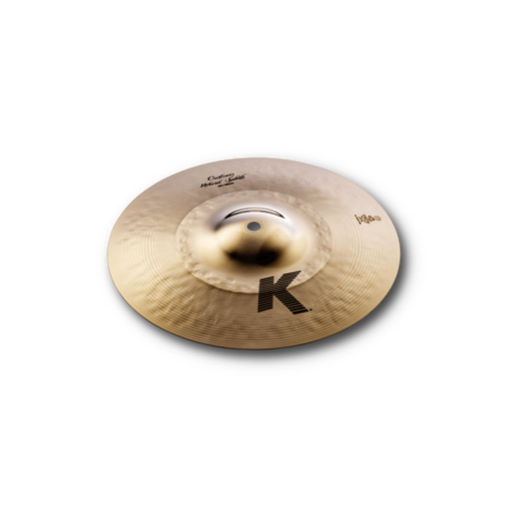 Zildjian - K Custom 11" - Hybrid Splash
