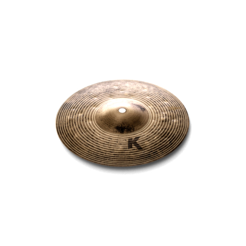 Zildjian K Custom 10