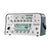 Kemper Profiler Head White