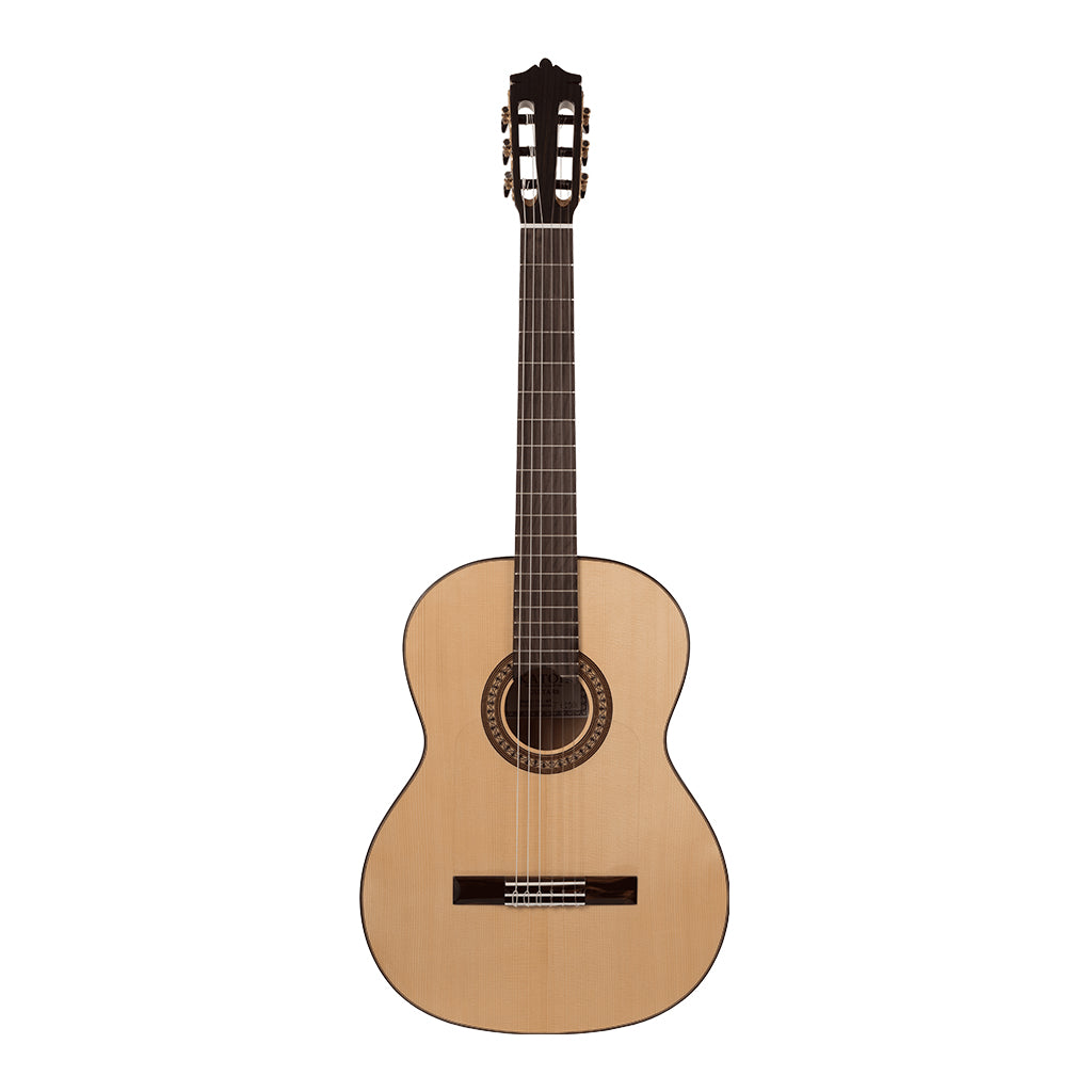 Katoh KF Flamenco Guitar