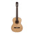 Katoh KF Flamenco Guitar