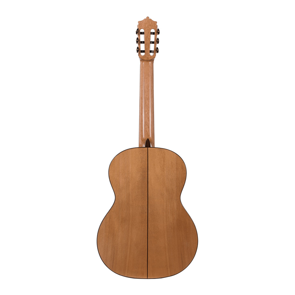 Katoh KF Flamenco Guitar