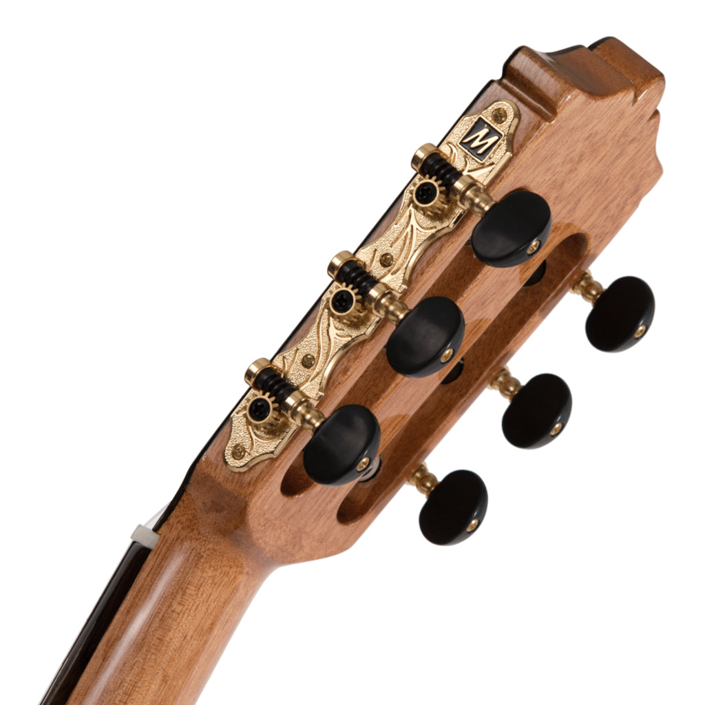 Katoh KF Flamenco Guitar