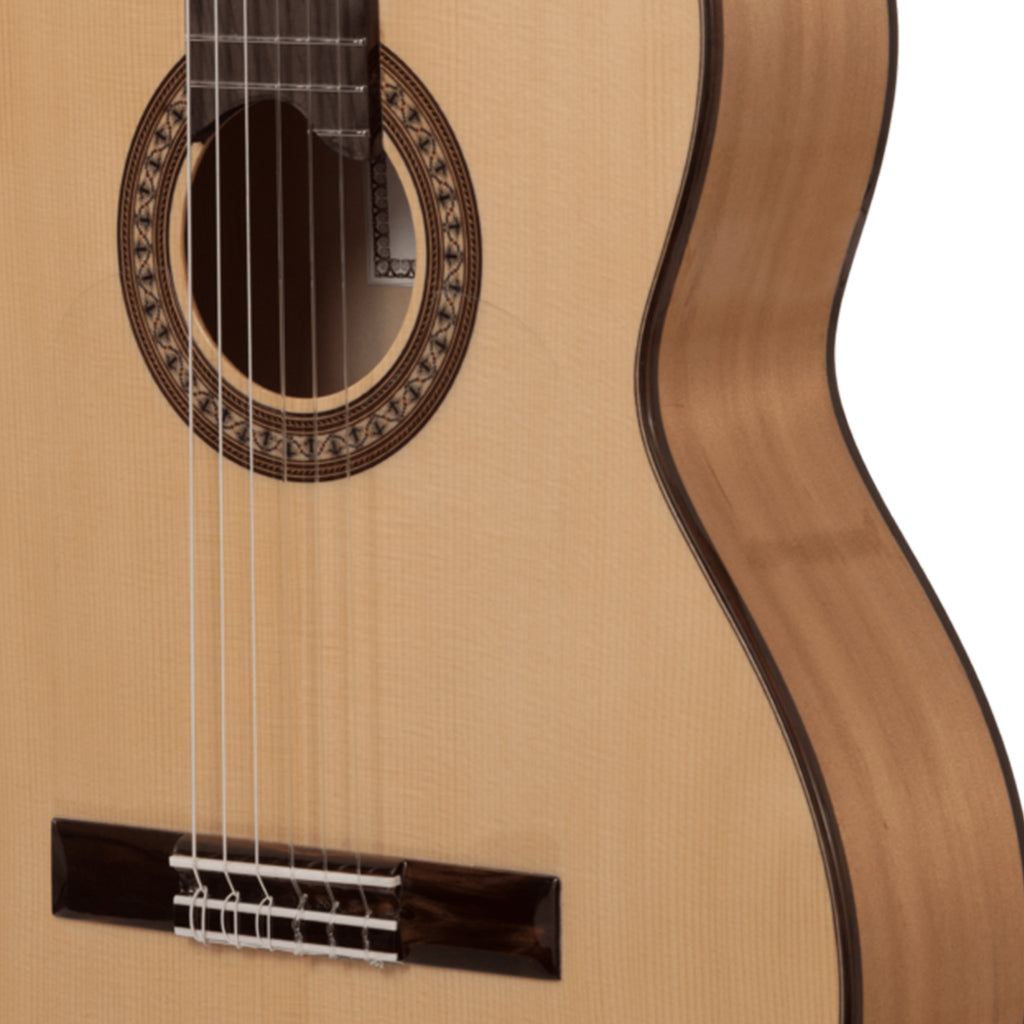 Katoh KF Flamenco Guitar