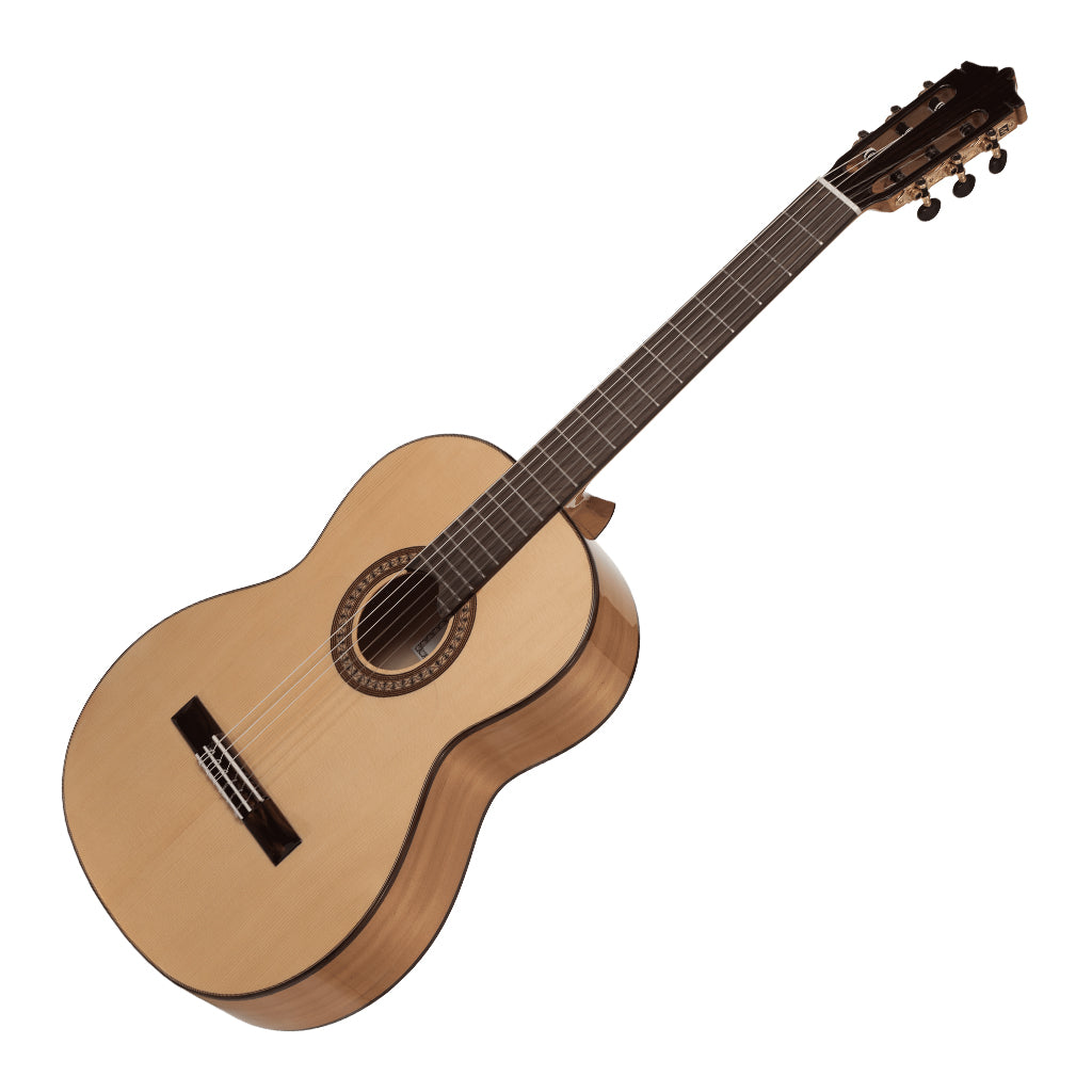 Katoh KF Flamenco Guitar