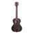 Kala Tenor Ukulele Ebony