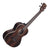 Kala Tenor Ukulele Ebony