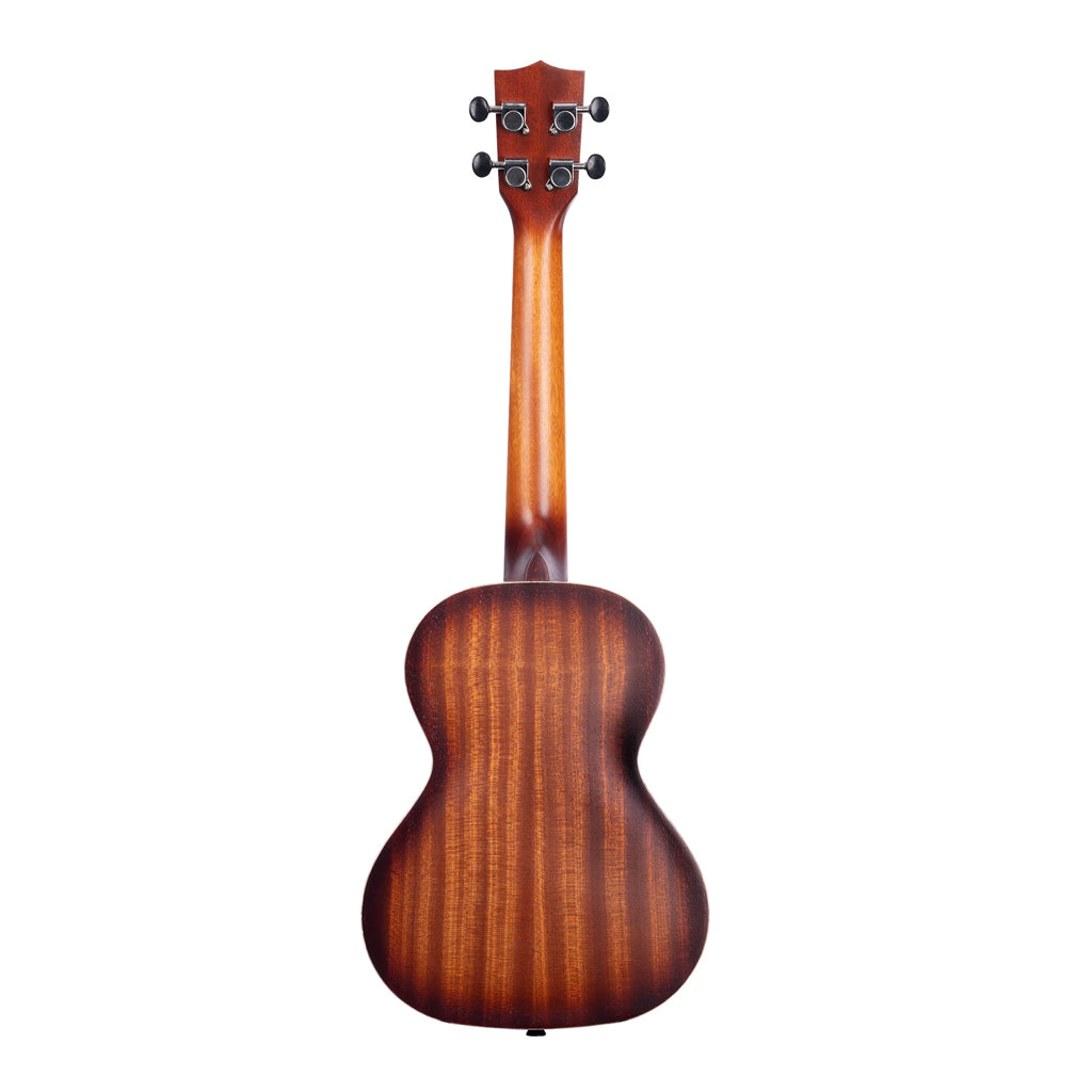 Kala Resonator Tenor Brass