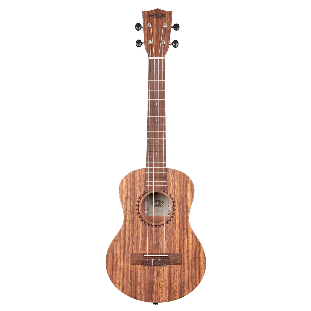 Kala Tenor Ukulele Teak