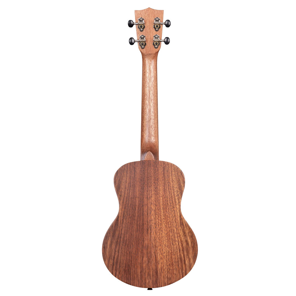 Kala Tenor Ukulele Teak