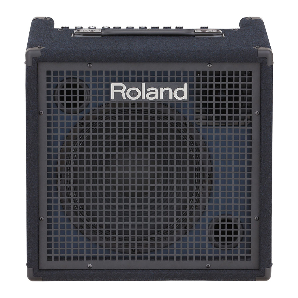 Roland KC400 Stereo Mixing Keyboard Amplifier 150W