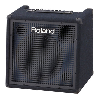 Roland KC400 Stereo Mixing Keyboard Amplifier 150W