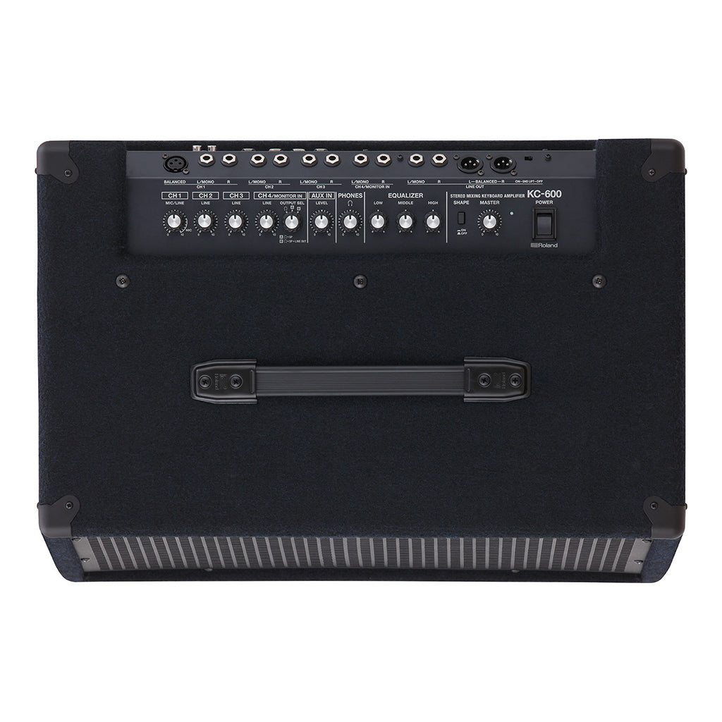Roland Keyboard Amplifier