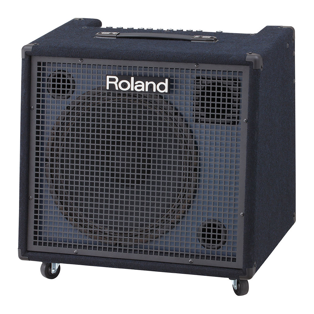 Roland Keyboard Amplifier