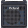 Roland - KC80 Keyboard Amplifier