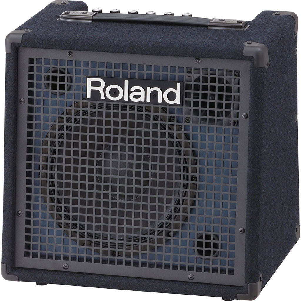 Roland - KC80 Keyboard Amplifier