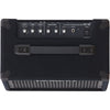 Roland - KC80 Keyboard Amplifier