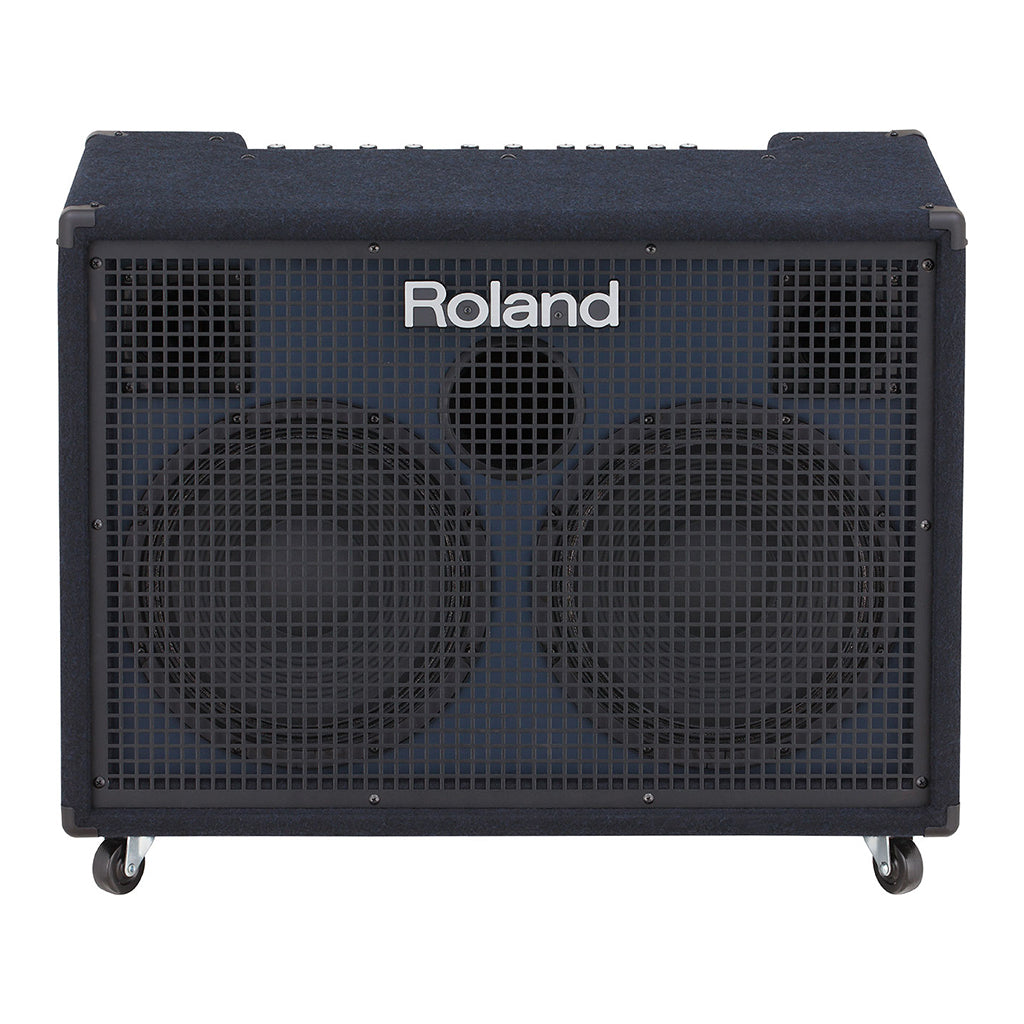 Roland KC 990 Stereo Mixing Keyboard Amplifier