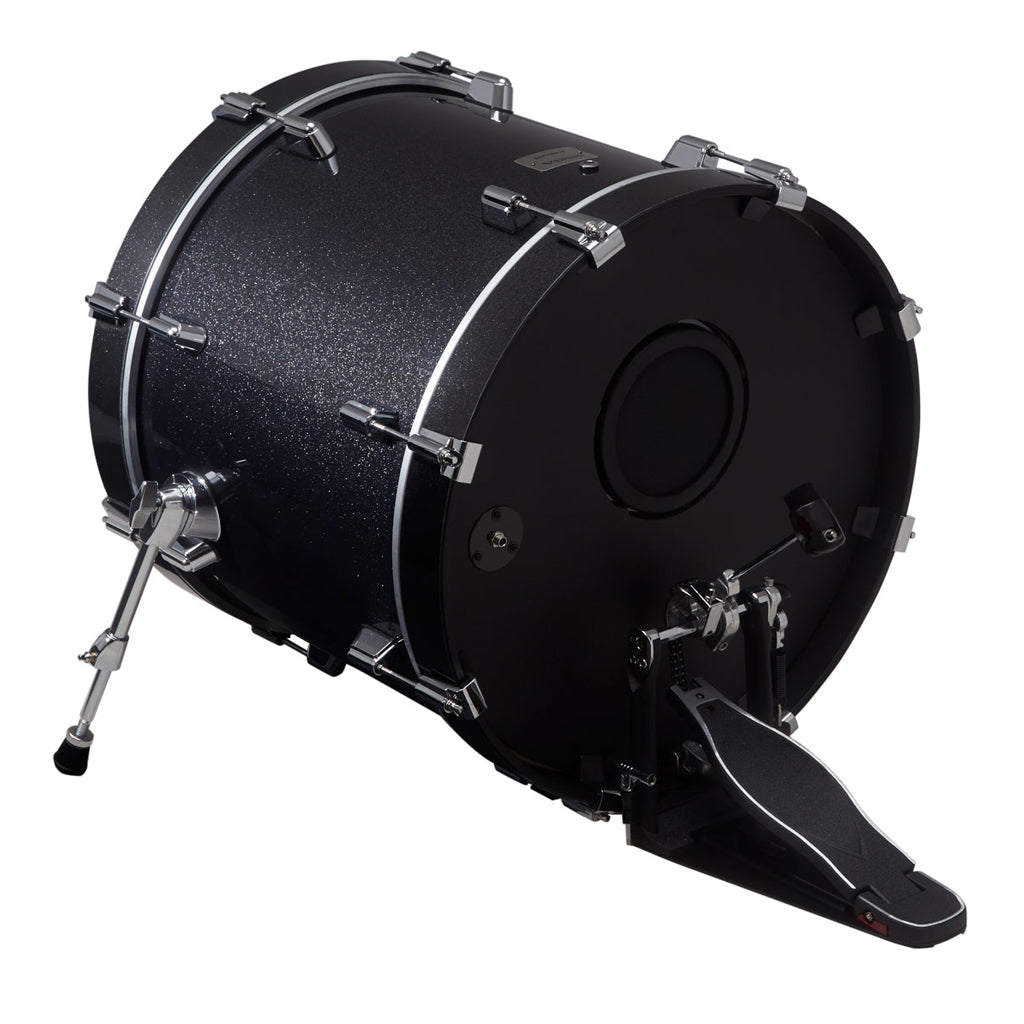 Roland KD 200 MS Kick Drum Pad