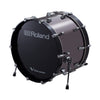 Roland - KD220 - V-Kick Drum 22in (TD50KVX)
