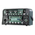 Kemper Profiler Head BLACK