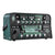 Kemper Profiler Head BLACK