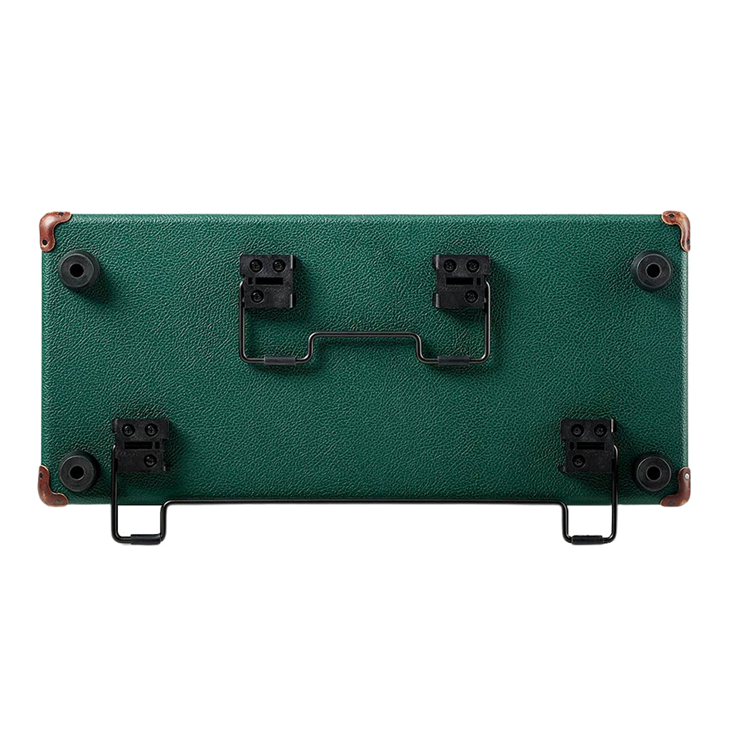 Kemper Power Kabinet