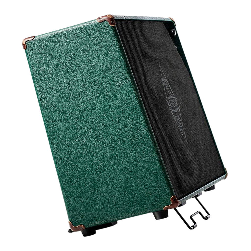 Kemper Power Kabinet