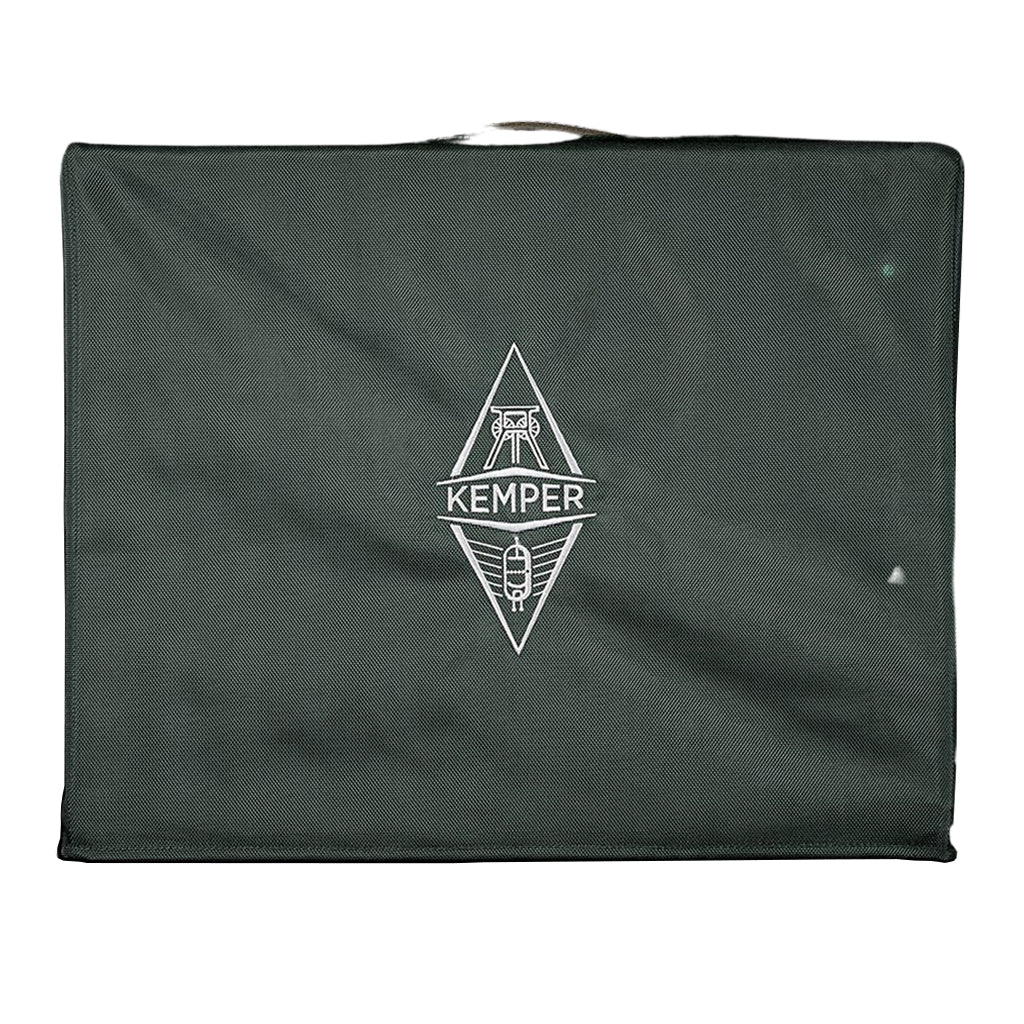 Kemper Power Kabinet