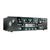 Kemper Profiler Power Rack