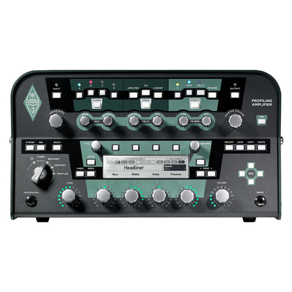 【美品】Kemper Profiling Amplifier kempph1_600x.jpg?v=1619596374