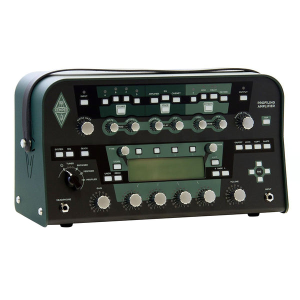 s*s様 [SALE] Kemper Profiler Head (powerl kempph4_600x.jpg?v=1619596374