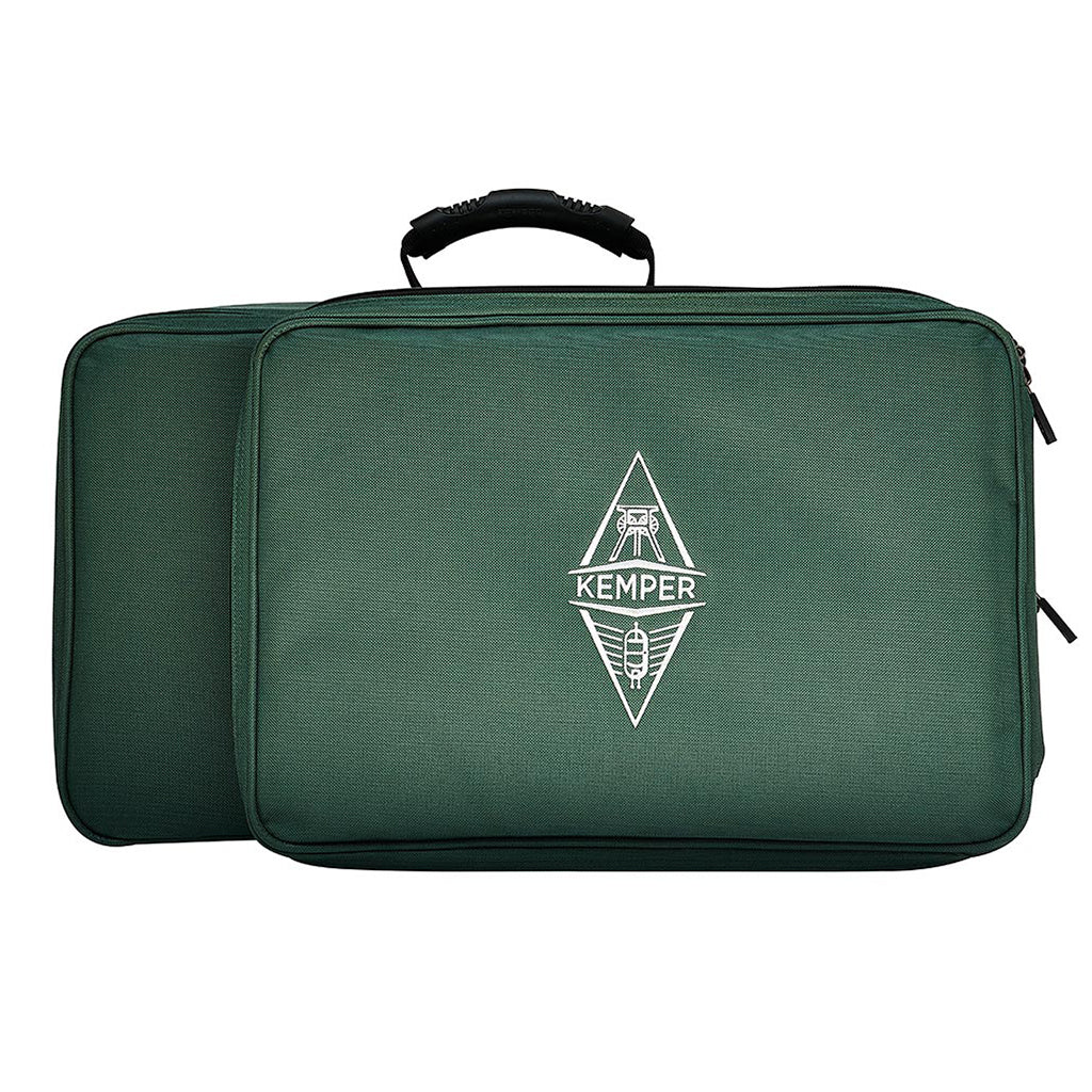 Kemper Bag for Profiler Stage