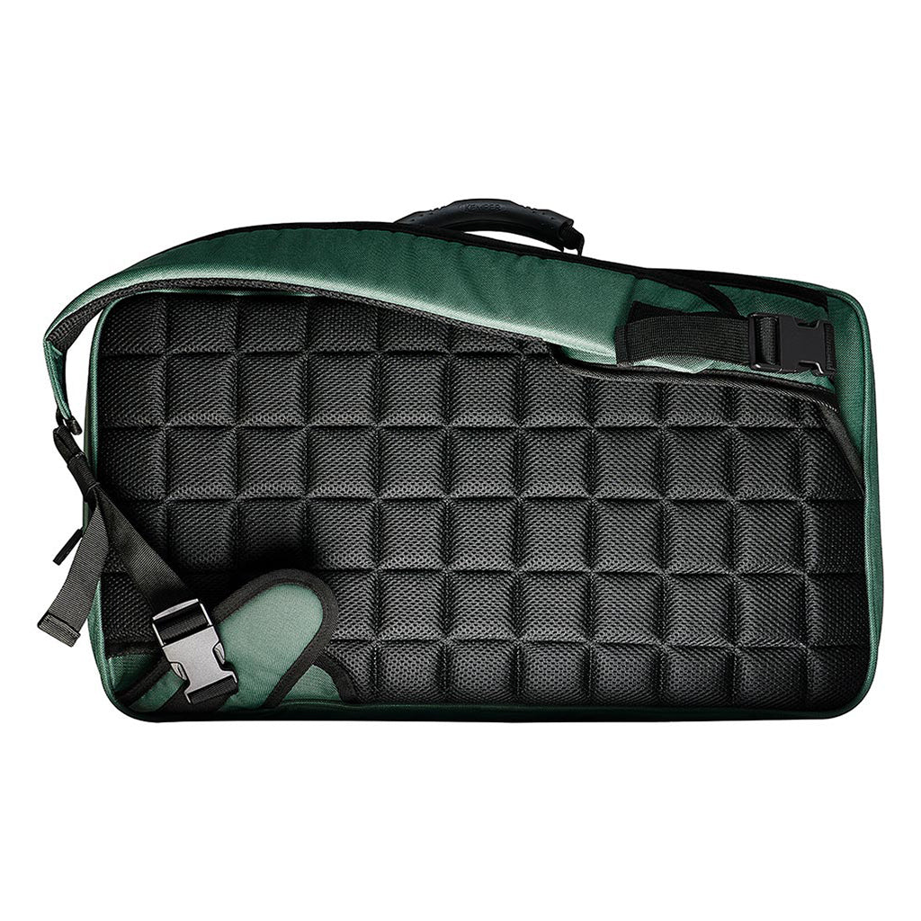 Kemper Bag for Profiler Stage