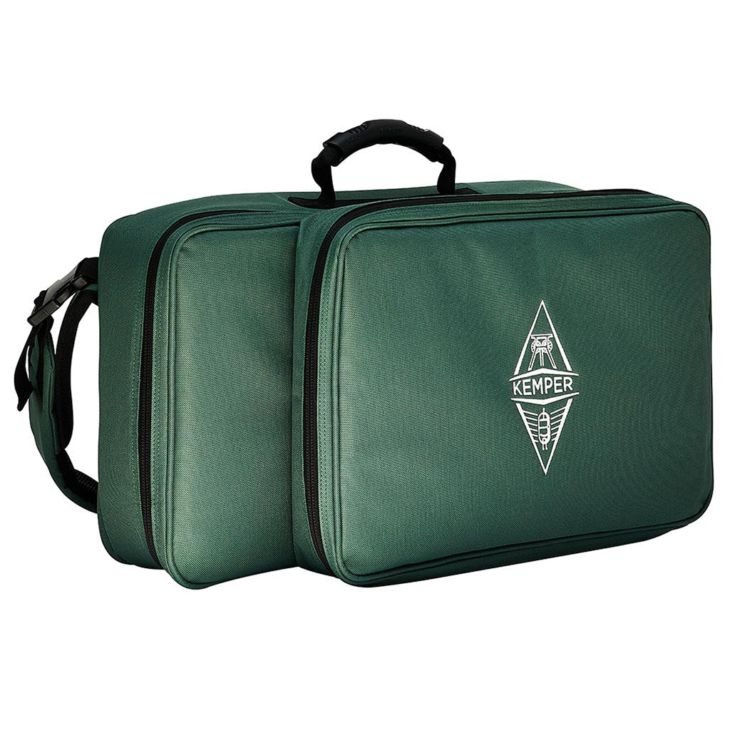 Kemper Bag for Profiler Stage