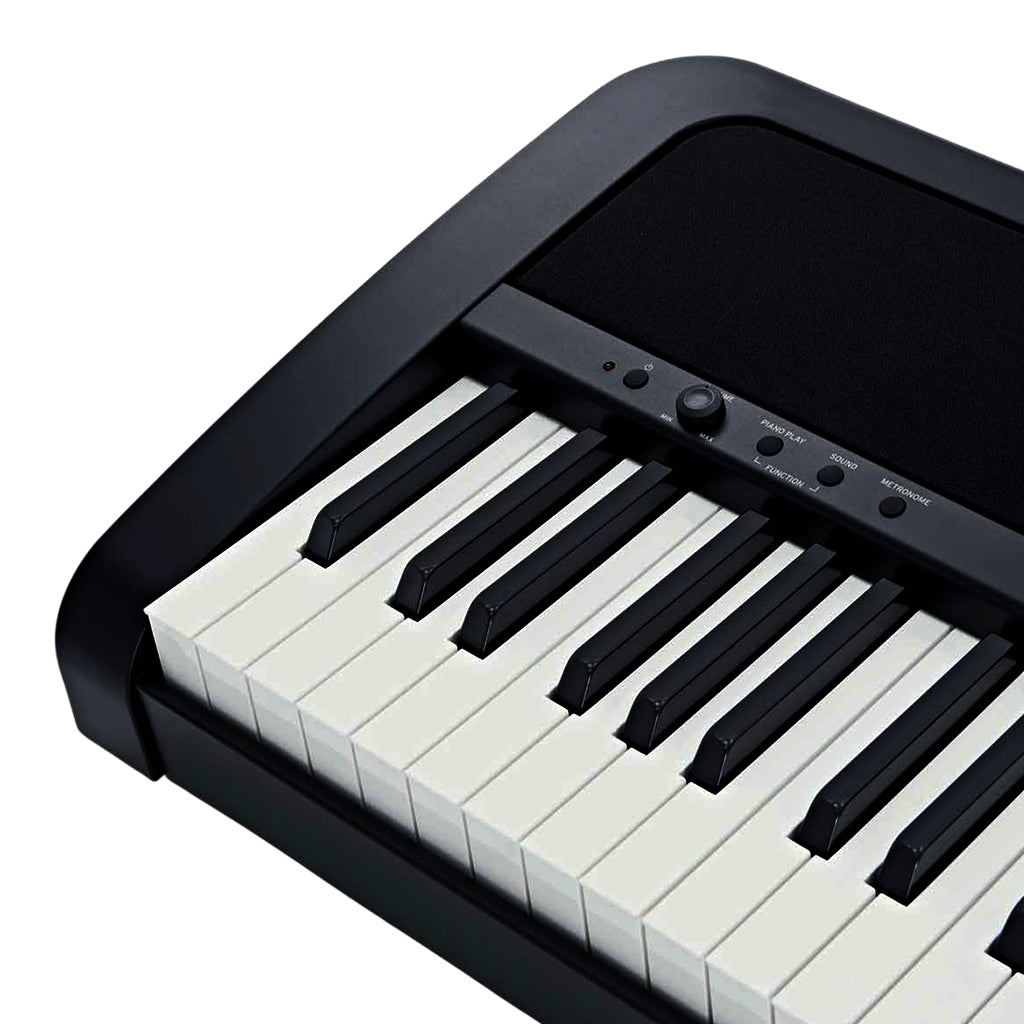 Korg B2 88 Note Digital Piano Black