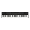 Korg Liano 88 Note Digital Piano (Includes Free HA-KB420K Keyboard Stand)-Sky Music
