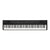 Korg Liano 88 Note Digital Piano (Includes Free HA-KB420K Keyboard Stand)-Sky Music