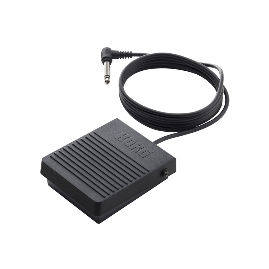 Korg Liano 88 Note Digital Piano (Includes Free HA-KB420K Keyboard Stand)-Sky Music