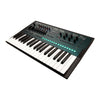 Korg Opsix Altered FM Synthesizer-Sky Music