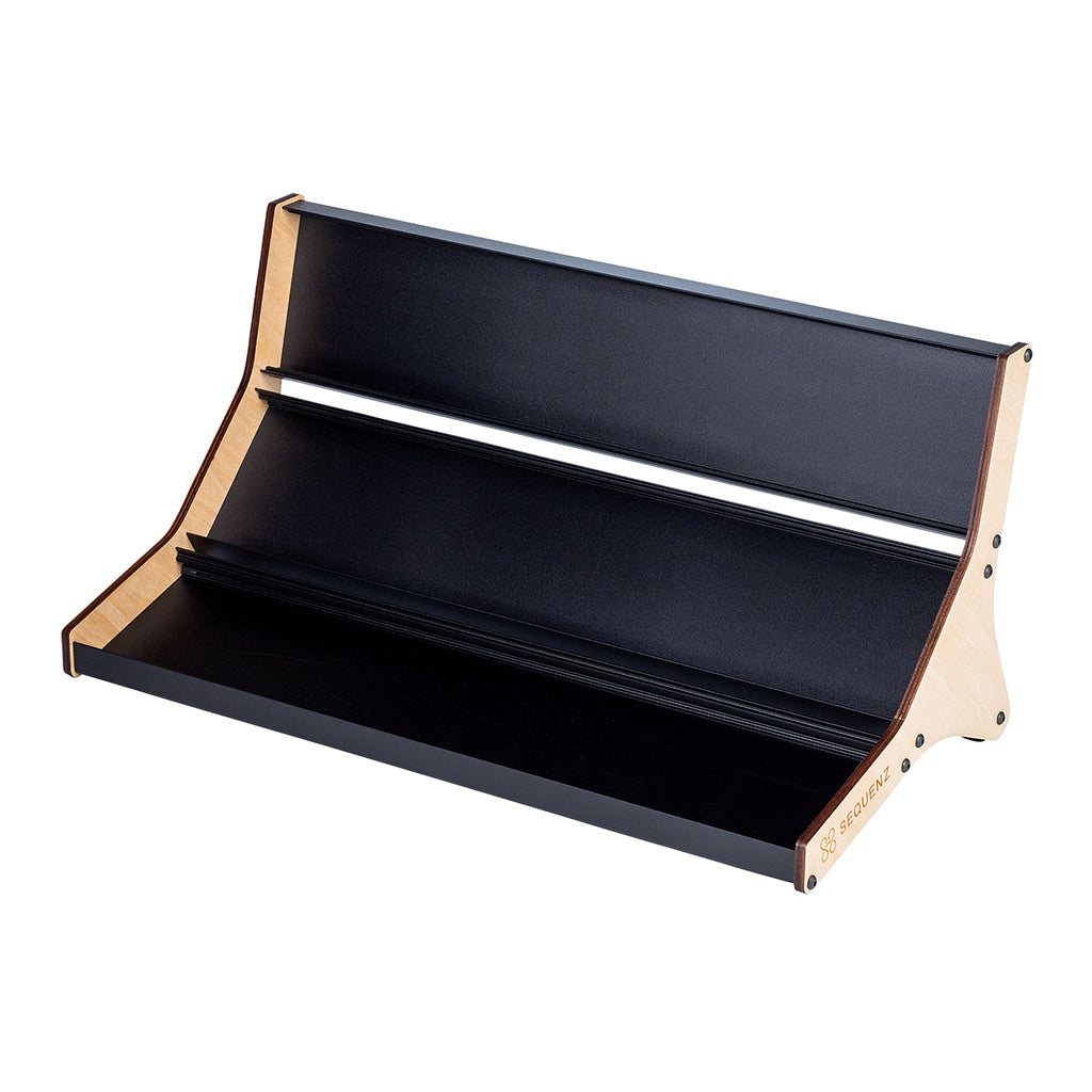 Sequenz Korg Volca Rack 9 Volcas