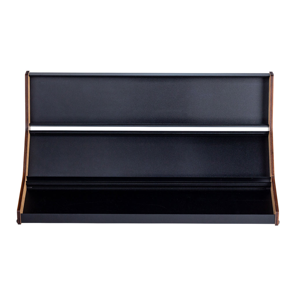 Sequenz Korg Volca Rack 9 Volcas