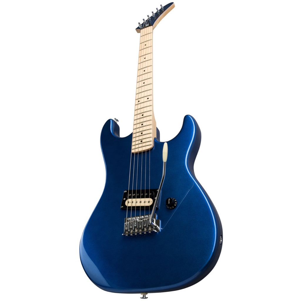 Kramer Baretta Special - Candy Blue