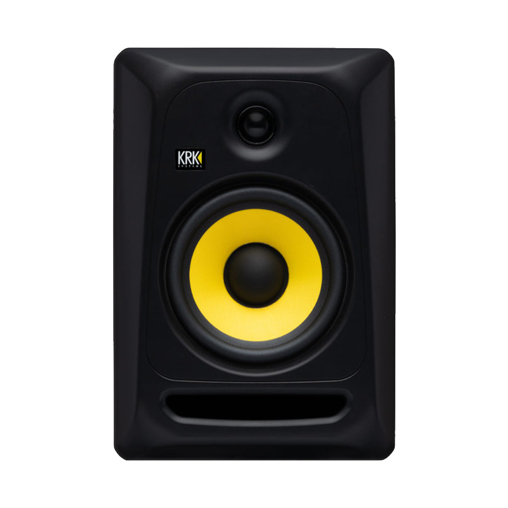 KRK - Classic 7 - Professional Studio Monitor