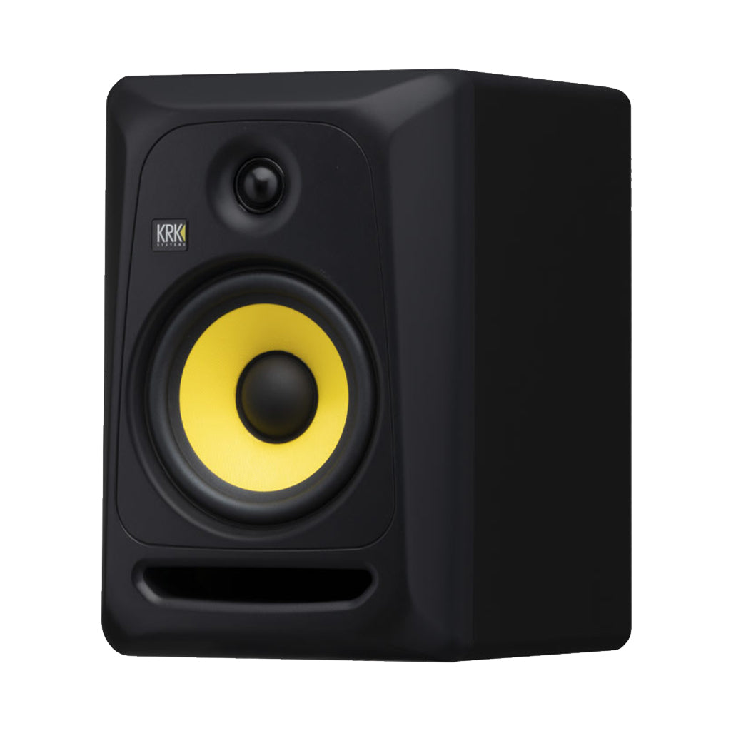 KRK - Classic 7 - Professional Studio Monitor