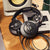 KRK KNS 6402 Headphones